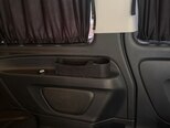Mercedes Vito 115 CDI-6