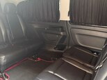 Mercedes Vito 115 CDI-9