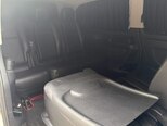 Mercedes Vito 115 CDI-8