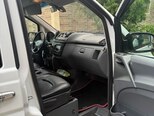 Mercedes Vito 115 CDI-15
