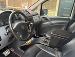 Mercedes Vito 115 CDI-16