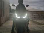 Dayun DY200T-11-3