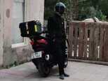 Dayun DY200T-11-4