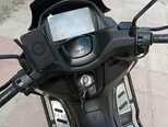 Dayun DY200T-11-2