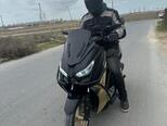 Dayun DY200T-11-5