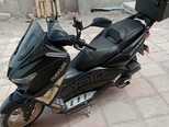Dayun DY200T-11-1