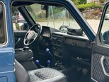 LADA (VAZ) Niva-8