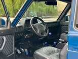 LADA (VAZ) Niva-5