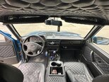 LADA (VAZ) Niva-6