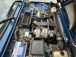 LADA (VAZ) Niva-9