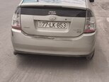 Toyota Prius-3