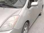 Toyota Prius-6