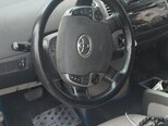 Toyota Prius-7