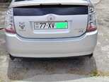 Toyota Prius-2