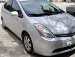 Toyota Prius-3