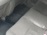 Toyota Prius-8