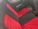 LADA (VAZ) 21011-8