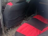 LADA (VAZ) 21011-4