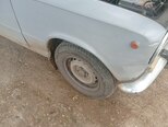 LADA (VAZ) 21011-6