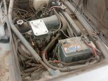LADA (VAZ) 21011-7