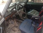LADA (VAZ) 21011-3