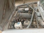 LADA (VAZ) 21011-5