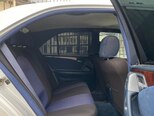 Mercedes E 240-7