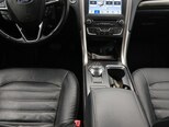 Ford Fusion (North America)-12