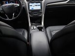 Ford Fusion (North America)-11