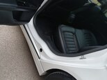 Ford Fusion (North America)-10