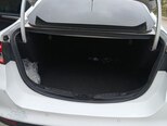 Ford Fusion (North America)-15