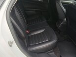 Ford Fusion (North America)-9