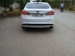 Ford Fusion (North America)-7
