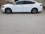 Ford Fusion (North America)-3