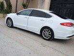 Ford Fusion (North America)-4