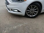 Ford Fusion (North America)-17