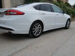 Ford Fusion (North America)-6