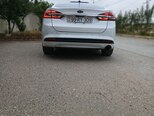 Ford Fusion (North America)-8