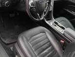 Ford Fusion (North America)-13