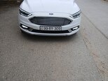 Ford Fusion (North America)-2