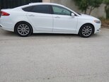 Ford Fusion (North America)-5