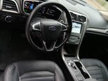 Ford Fusion (North America)-14