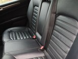 Ford Fusion (North America)-16