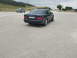 Mercedes E 200-6