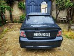 Opel Vectra-7