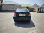 Opel Vectra-5