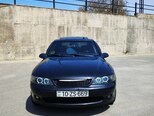 Opel Vectra-6