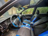 Opel Vectra-9