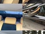 Hyundai Azera-19
