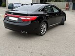 Hyundai Azera-6